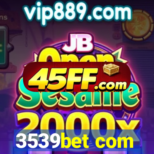 3539bet com